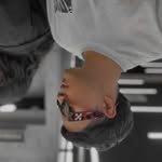 Héctor Alaniz - @hectoralaniiz - Instagram