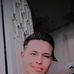 Hector Alaniz - Facebook