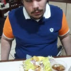 Héctor Alaniz - Facebook