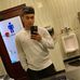 Hector Alaniz - Facebook