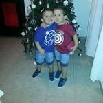 Hector Alaniz - @alaniz1812 - Instagram