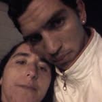 Hector Alaniz - @hector.alaniz.1042 - Instagram