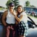 Hector Alaniz - Facebook