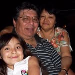 Hector Alaniz - @hector.alaniz3 - Instagram