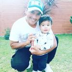 Hector Alaniz - @picu_alaniz - Instagram