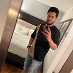 Hector Alaniz - @hectorhugo.alanizmagana.7 - Instagram