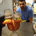 Hector Alaniz - Facebook