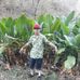 Hector Alaniz - Facebook