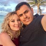 Hector Alaníz - @hectoralaniz - Instagram