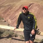 Hector Alaniz - @ramon.alanizh - Instagram