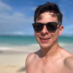 Hector Alaniz - @hectoralaniz.1 - Instagram