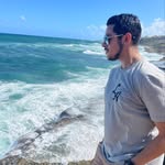Hector Alaniz - @hector.303 - Instagram