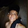 Hector Alaniz - @hector.alaniz - TikTok