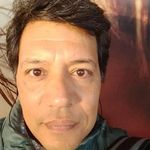 Hector Alaniz - @alaniz_hector - Instagram