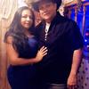 Hector Alaniz - @hectoralaniz5 - TikTok