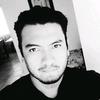 Hector Alaniz - @hectoralaniz7 - TikTok