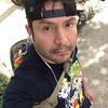Héctor Alaníz - @m8kingmoves - TikTok