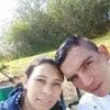 hector alaniz - @hectoralaniz04 - TikTok