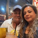 Hector Alaniz - @alaniz7420 - Instagram