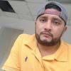 Hector Alaniz - @hector.alaniz8 - TikTok
