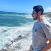 hector alaniz - @hectoralaniz - TikTok