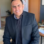 Hector Alaniz - @hector.alaniz.realtor - Instagram