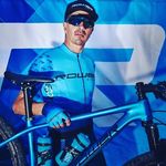 Hector Alaniz - @alaniz8036 - Instagram