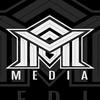 Hector Alaniz Jr - @hector.alaniz.jr - TikTok