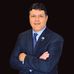 Hector Alaniz RE/MAX Real Estate Services - Facebook