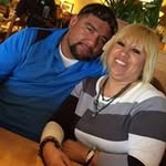 Hector G Alaniz - @hector.alaniz.7946 - Instagram