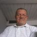 Hector Manuel Alaniz - Facebook