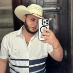 Héctor Manuel Alaniz Ortega - @hector.alaniz_ortega - Instagram