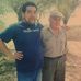 Hector Miguel Alaniz - Facebook