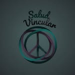Ananda Awkantun - @hector.alba.posse.maida - Instagram