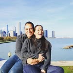 HAF - @hector.alba - Instagram
