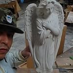Hector Alba - @alba6839 - Instagram