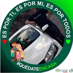 Hector Alba - @hector.alba.10420 - Instagram