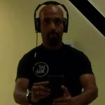 Hector Alba - @hector.alba.35 - Instagram