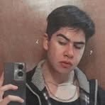 Héctor Alba - Facebook