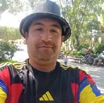 Héctor Alba - Facebook