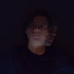 Hector Alba - @h.alba - Instagram