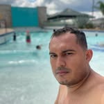 Hector Alba - @alba.hector - Instagram