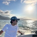 Héctor Alba - @hectoralbap - Instagram