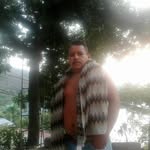 hector alba - @hectoralba1098 - Instagram