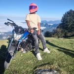 Hector Alba - @azleralba - Instagram