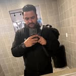 Héctor Alba - @hector.alba24 - Instagram