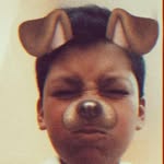 Hector_Alba - @hector.alba.796569 - Instagram
