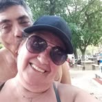 Héctor Alba - Facebook
