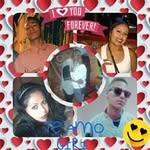 hector alba - @radagirtetos - Instagram