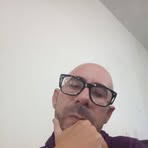 Héctor Alba - Facebook
